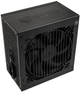 Блок питания KoLink REGULATOR 80 Plus Gold 1200 W (100273747) - изображение 5