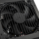 Блок питания KoLink REGULATOR 80 Plus Gold 1200 W (100273747) - изображение 6