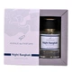 Духи Night Bangkok (Terre) апельсинові та грейпфрутові ноти AVENUE des PARFUMS 50 мл - зображення 2