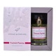 Духи Yummi Parma (Be Delicious зеленое яблоко) AVENUE des PARFUMS 50 мл - изображение 2