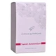 Духи жіночі Sweet Amsterdam (Black Opium) AVENUE des PARFUMS парфум пряні східні 50 мл - зображення 3