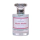 Духи женские Mystic Mexico Cit аромат экзотического мандарина AVENUE des PARFUMS 50 мл - изображение 1