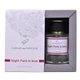 Духи Night Paris in love (Baccarat Rouge 540) Унисекс AVENUE des PARFUMS Аромат с группы восточных цветочных 50 мл - изображение 2