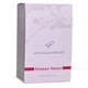 Духи Dreamy Venice (In Red) поєднання свіжих цитрусових нот мандарину та бергамоту AVENUE des PARFUMS 50 мл - зображення 3