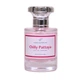 Духи Chilly Pattaya аромат свежих фруктов женская парфюмерия AVENUE des PARFUMS 50 мл - изображение 1