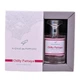 Духи Chilly Pattaya аромат свежих фруктов женская парфюмерия AVENUE des PARFUMS 50 мл - изображение 2