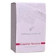 Духи духи Graceful Florence (Si) Приємний солодкий аромат AVENUE des PARFUMS 50 мл - зображення 3