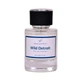 Духи чоловічі Wild Detroit (Allure homme Sport) парфум AVENUE des PARFUMS 50 мл - зображення 1