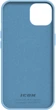Чехол для смартфона ArmorStandart ICON2 Case для Apple iPhone 15 Light Blue (ARM77001) - изображение 2