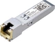 Moduł SFP TP-LINK TL-SM5310-T - obraz 1