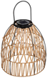 Lampa ogrodowa Atmosphera Esha 32.5 cm (3560231731182) - obraz 1