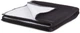 Полотенце Puma спортивное 70x140 см Team Towel Large черный Унисекс (054552-01) (4067978373747) - изображение 2