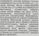 Восстанавливающая сыворотка для секущихся волос - Oriflame Duologi Intense Repair Hair Serum 30ml (1266419-194285) - изображение 3