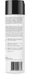 Безсульфатний шампунь для фарбованого волосся - Joko Blend Color Vitality 250ml (1153602-178683) - зображення 2