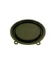 Мембрана до BOSCH W10 KB (art. 8738703364) - зображення 1