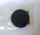 Мембрана до BOSCH W10 KB (art. 8738703364) - зображення 3