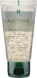 Шампунь проти випадіння волосся 50ml (637621-63649) Rene Furterer Triphasic Anti-Hair Loss - зображення 1