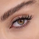 Накладні вії - Catrice Faked Everyday Natural Lashes 2шт (1201268-2668855) - изображение 3