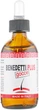 Краплі для волосся - Alan Jey Benedetti Plus Gocce 50ml (548179-96730) - изображение 1