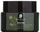 Крем для волос с медом - Vieso Honey Nourishing Cream 120g (1192637-187768) - изображение 1