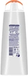Шампунь для волос "Длина и сияние" - Dove Long & Radiant Shampoo 400ml (1280912-195187) - изображение 2