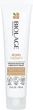 Інтенсивний пре-шампунь для хімічно пошкоджених волось - Biolage Professional Bond Therapy 150ml (1322139-2795048) - зображення 1