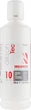 Окислительная эмульсия для покраски 3% - Dikson Tec Emulsion Eurotype 250ml (656855-196796) - изображение 2