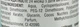 Двофазний спрей-кондиціонер з маслом кокосу та кератином - Line Lab 150ml (1065592-194535) - зображення 3