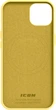 Чехол для смартфона ArmorStandart ICON2 MagSafe для Apple iPhone 15 Sunshine (ARM77011) - изображение 2