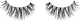 Накладні вії - Catrice Ultimate Extension Lashes (1203234-2668819) - зображення 2