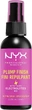 NYX Professional Makeup Plump Finish Fini Repulpant - NYX Professional Makeup Plump Right Back 60ml (1050357-117752) - изображение 1
