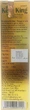 Аюрведическое масло для кожи головы и волос - Kesh King 100ml (1231889-190905) - изображение 2