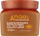 Живильний крем для волосся із замороженою морською гряззю - Angel Professional Paris Water Element Ice Sea Mud Nursing Cream 1000g (204609-90457) - изображение 2