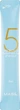 Шампунь з пробіотиками для ідеального об'єму волосся (пробник) - Masil 5 Probiotics Perfect Volume Shampoo 8ml (999635-60061) - изображение 2