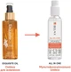 Мультифункціональна олійка BIOLAGE ALL-IN-ONE для всіх типів волосся 125 мл - зображення 2