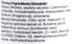Маска для волос - You Look Glamour Professional Color Mask 250ml (1321470-1924314) - изображение 2