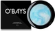 Пудра матирующая с эффектом уменьшения пор - O’BAYS Pore-Blurring Powder 7g (1291459-5186691) - изображение 3