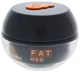Текстурирующая паста сильной фиксации - Fudge Styling Fat Hed 75g (688571-196390) - изображение 1