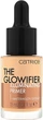 Праймер для обличчя - Catrice Glowifier Illuminating Primer 15ml (15ml) (1146387-2668838) - зображення 1