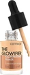 Праймер для обличчя - Catrice Glowifier Illuminating Primer 15ml (15ml) (1146387-2668838) - зображення 2