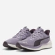 Женские кроссовки для бега Puma Reflect Lite 37876835 36 (3.5UK) 22.5 см Pale Plum-Midnight Plum (4067979754385) - изображение 2