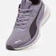 Женские кроссовки для бега Puma Reflect Lite 37876835 36 (3.5UK) 22.5 см Pale Plum-Midnight Plum (4067979754385) - изображение 4