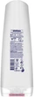 Бальзам-ополіскувач "Ультрадогляд" з алое та трояндовою водою - Dove Aloe & Rose Water Conditioner 350ml (1280907-195189) - изображение 2
