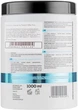 Маска для волосся поживна - Profis Coco Revolution 1000ml (460879-82989) - зображення 2