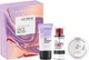 Набор для макияжа лица - Catrice The Matte Face Pro Set (1281906-2668781) - изображение 1