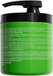 Маска для интенсивного питания и увлажнения волос - Matrix Food For Soft 500ml (1249473-191581) - изображение 2