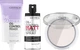 Набор для макияжа лица - Catrice The Matte Face Pro Set (1281906-2668781) - изображение 3