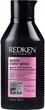 Шампунь для захисту кольору та сяйва фарбованого волосся - Redken Acidic Color Gloss Shampoo 300ml (1315216-2795060) - изображение 2
