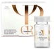 Есенція для інтенсивного блиску волосся - Wella Professionals Oil Reflections Serum 10x6ml (308793-190158) - зображення 3