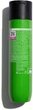 Шампунь для увлажнения волос - Matrix Food For Soft Hydrating Shampoo 300ml (1204793-187585) - изображение 2